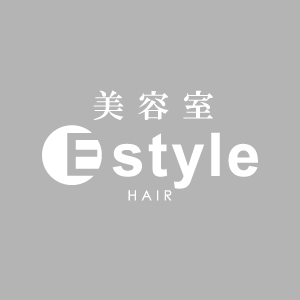 E-style