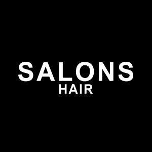 salons