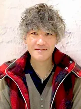 古賀 正紘