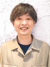 山田