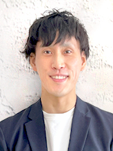 中尾