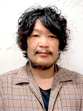 檜川