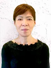 正木