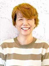 和田