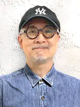中川